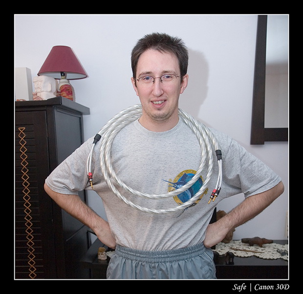 2006 - 12 - Chez  fafa dudu - 05